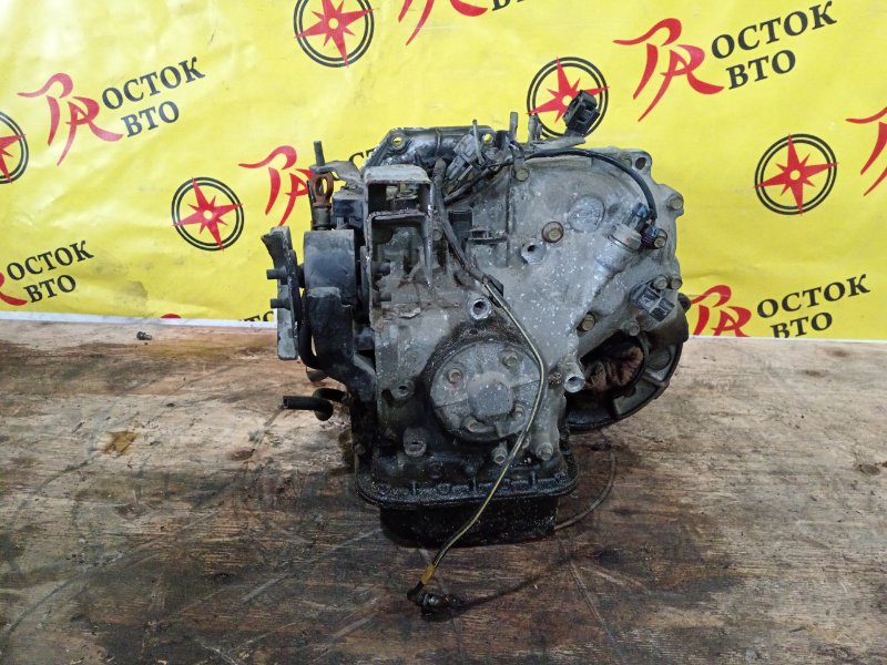 АКПП, 55000 рублей, Красноярск