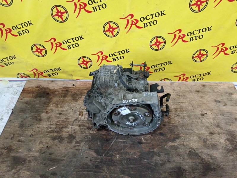 АКПП, 7500 рублей, Красноярск