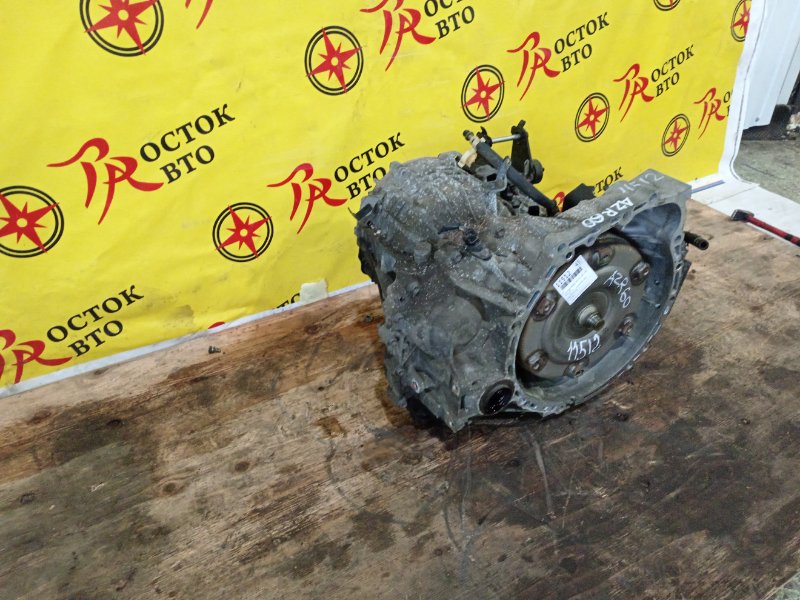 АКПП, 7500 рублей, Красноярск