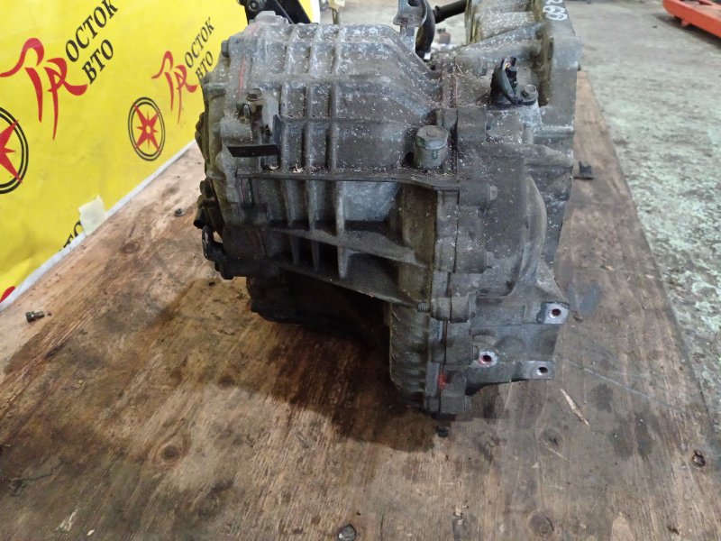 АКПП, 7500 рублей, Красноярск