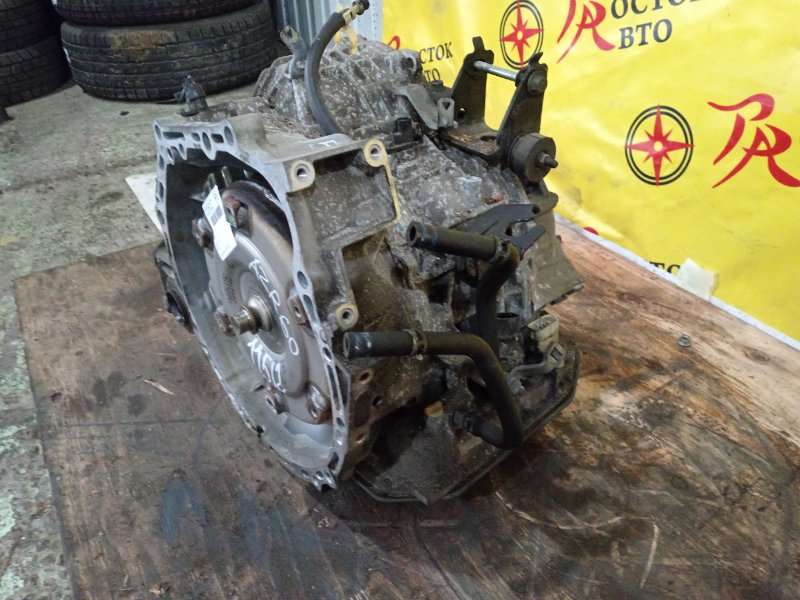 АКПП, 7500 рублей, Красноярск