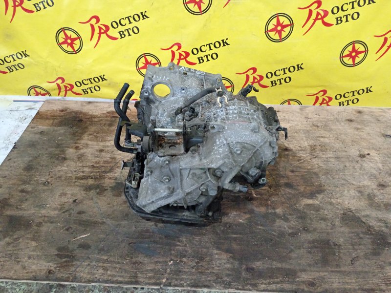 АКПП, 7500 рублей, Красноярск