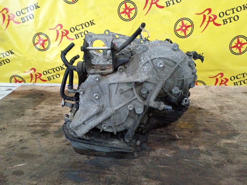 АКПП, 7500 рублей, Красноярск