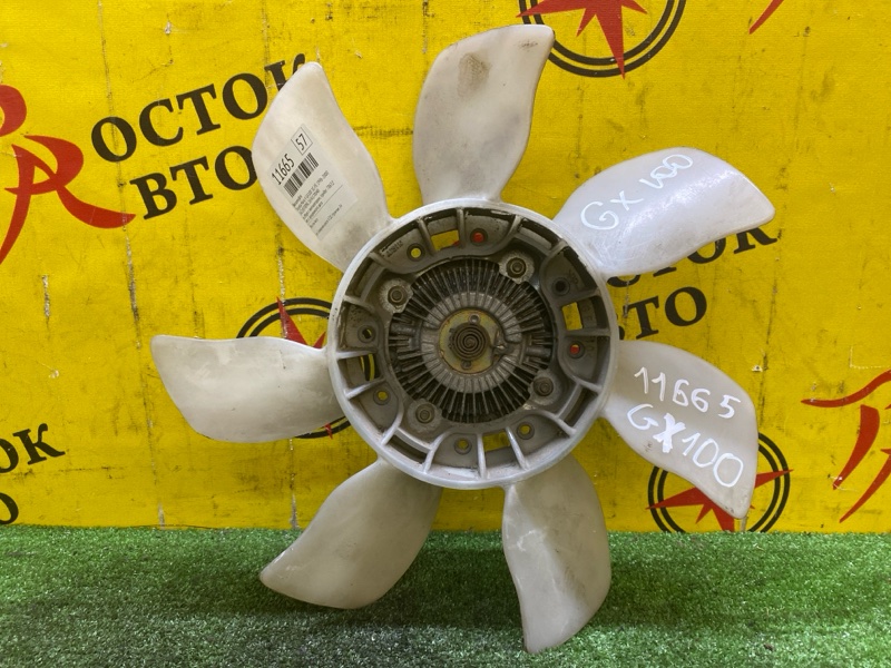 Вискомуфта, 2500 рублей, Красноярск