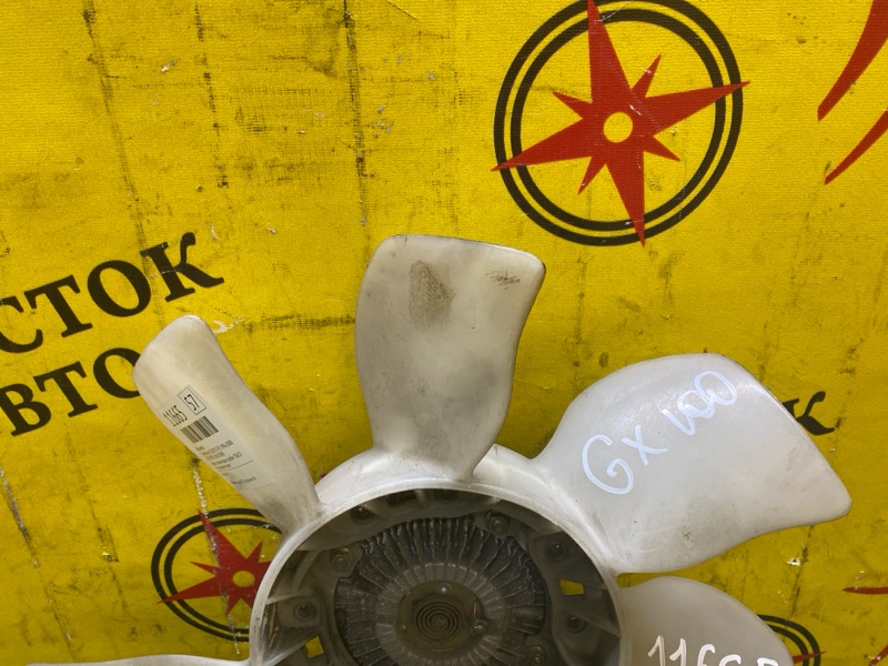 Вискомуфта, 2500 рублей, Красноярск