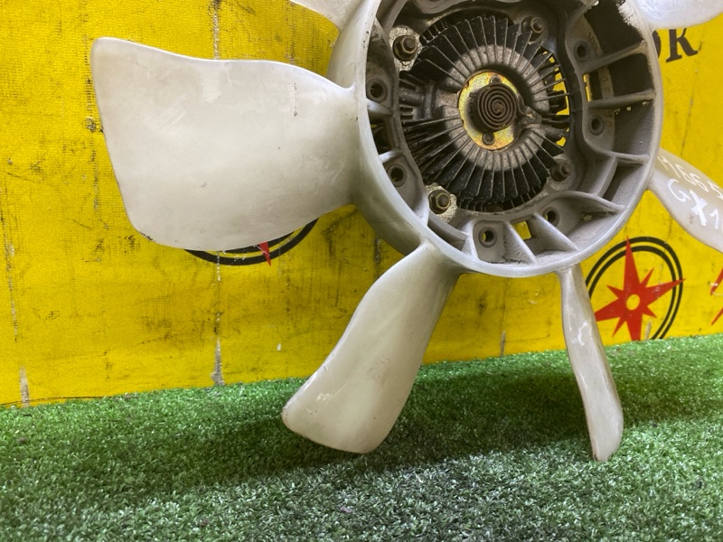 Вискомуфта, 2500 рублей, Красноярск