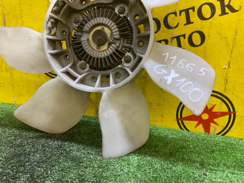 Вискомуфта, 2500 рублей, Красноярск