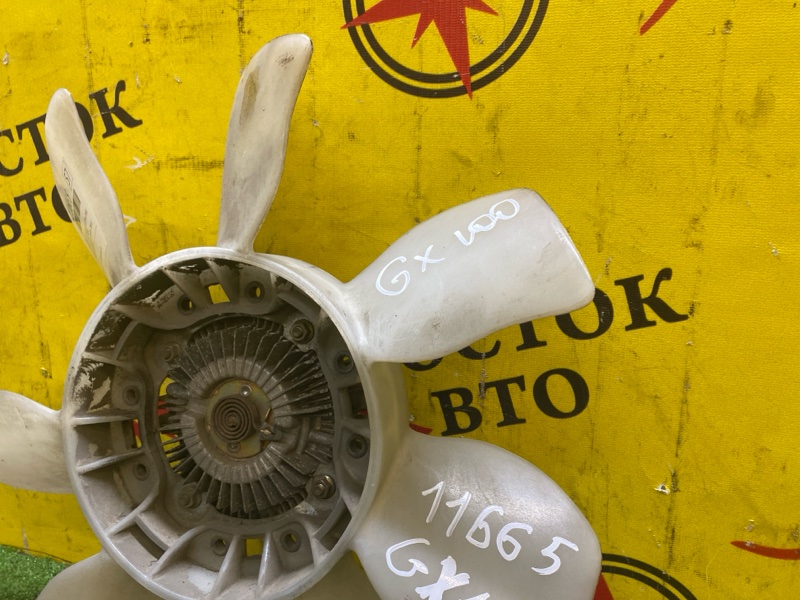 Вискомуфта, 2500 рублей, Красноярск