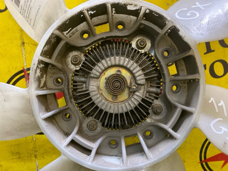 Вискомуфта, 2500 рублей, Красноярск