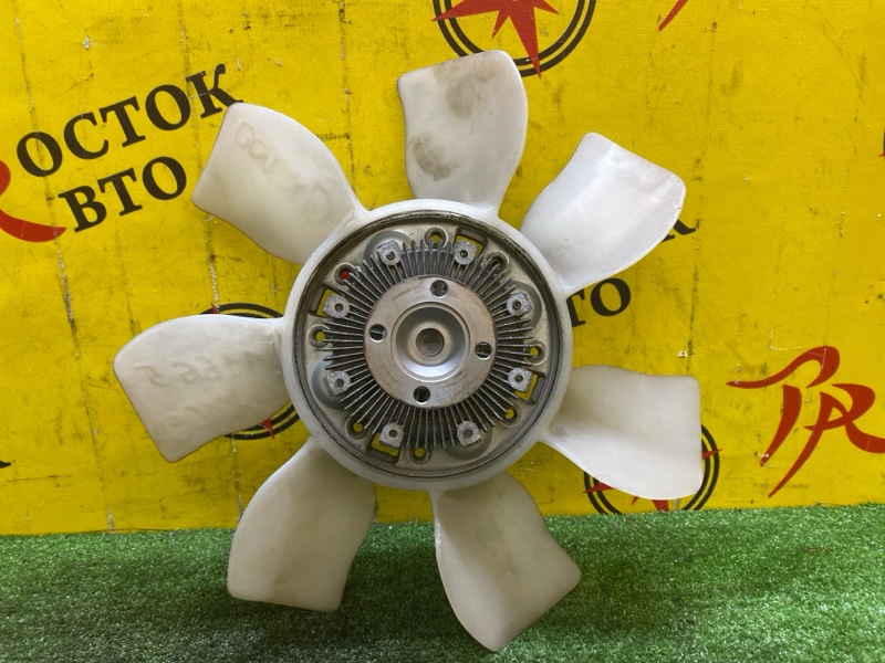 Вискомуфта, 2500 рублей, Красноярск