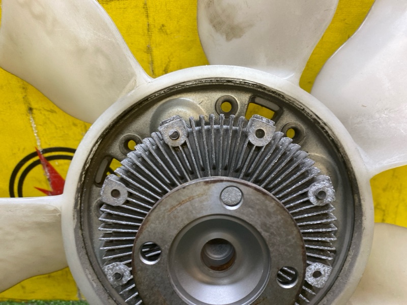 Вискомуфта, 2500 рублей, Красноярск