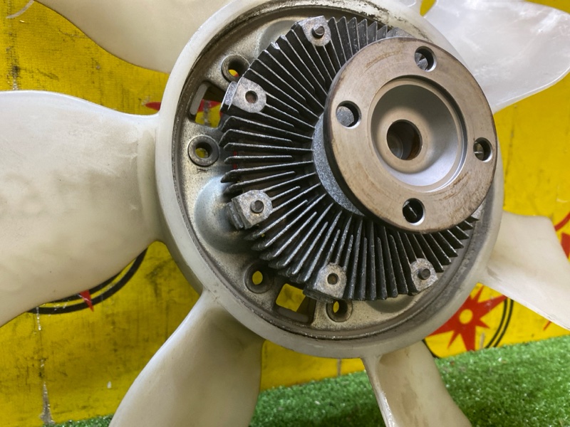 Вискомуфта, 2500 рублей, Красноярск