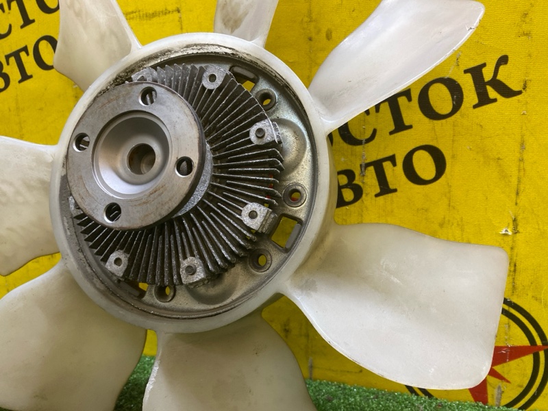 Вискомуфта, 2500 рублей, Красноярск