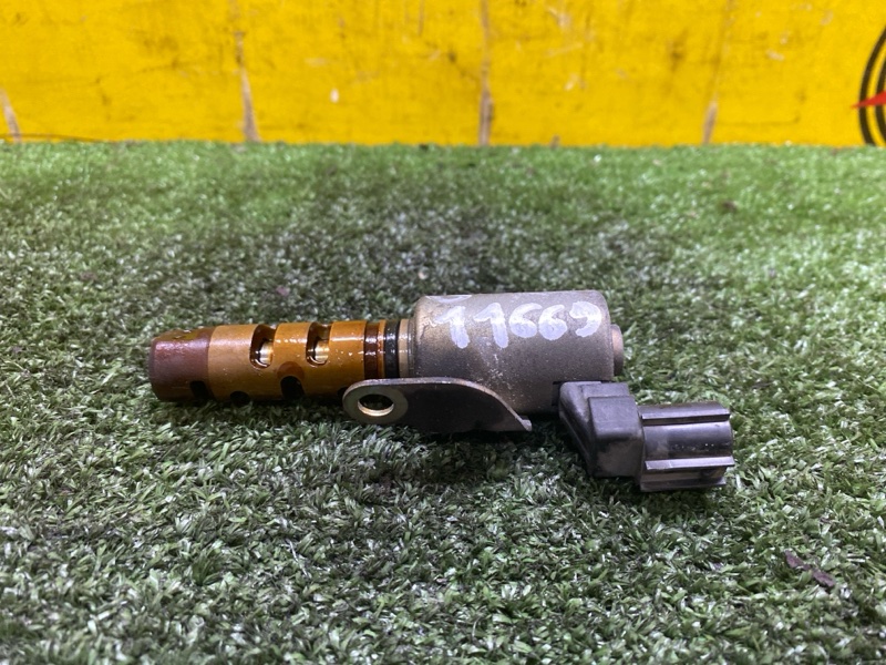 Клапан VVT-i, 2800 рублей, Красноярск