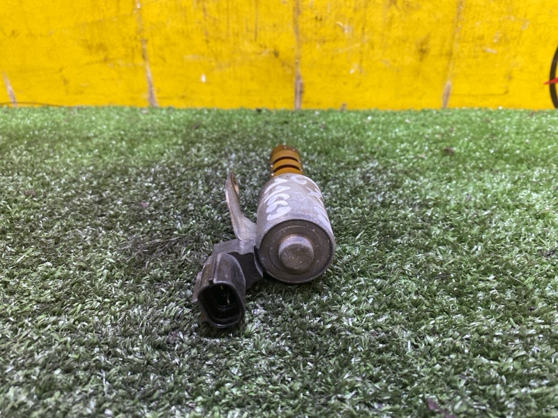 Клапан VVT-i, 2800 рублей, Красноярск