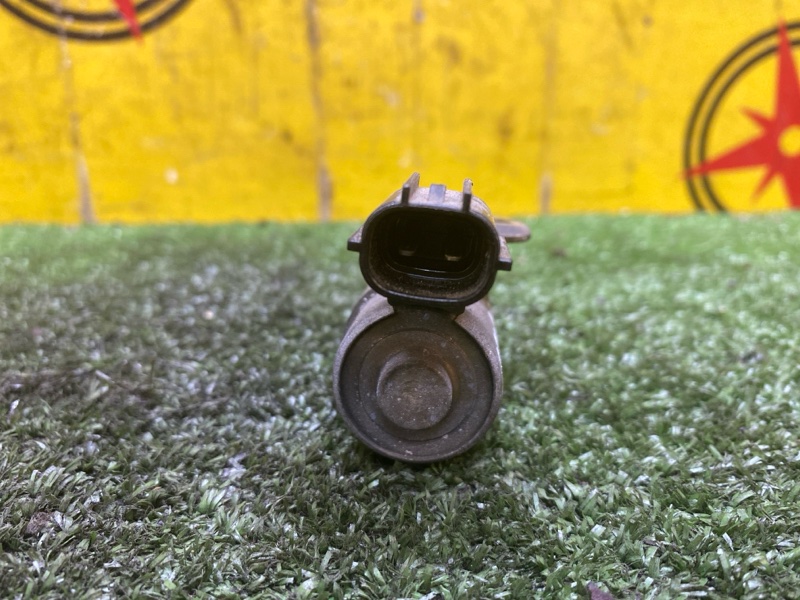 Клапан VVT-i, 2800 рублей, Красноярск