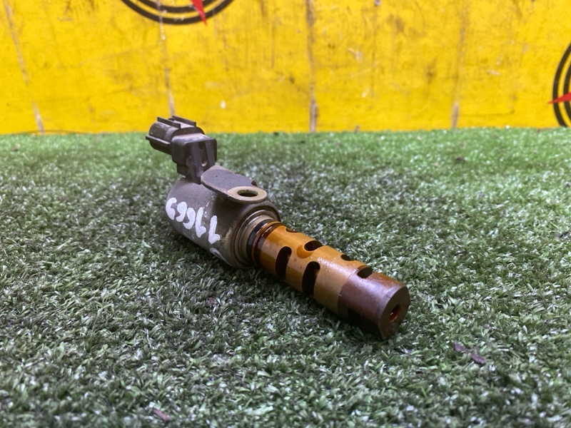 Клапан VVT-i, 2800 рублей, Красноярск