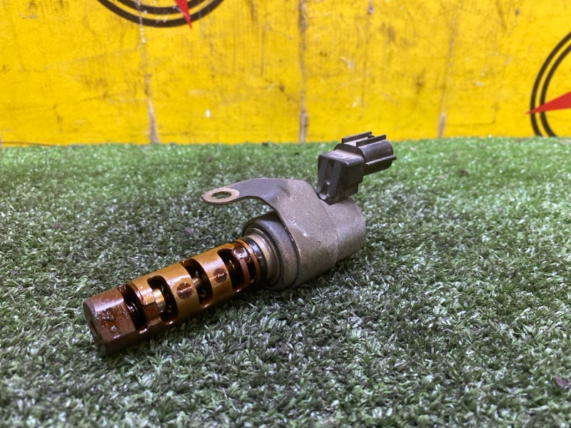 Клапан VVT-i, 2800 рублей, Красноярск