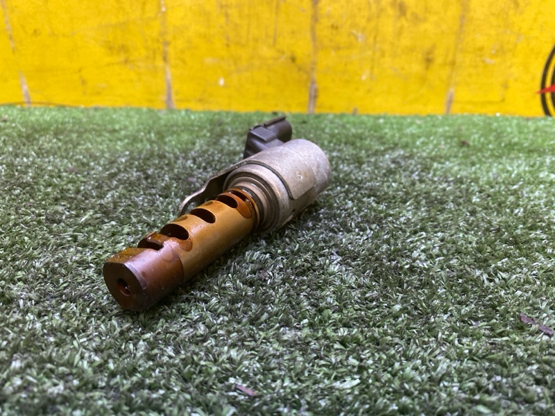 Клапан VVT-i, 2800 рублей, Красноярск