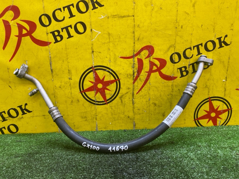 Шланг кондиционера, 300 рублей, Красноярск