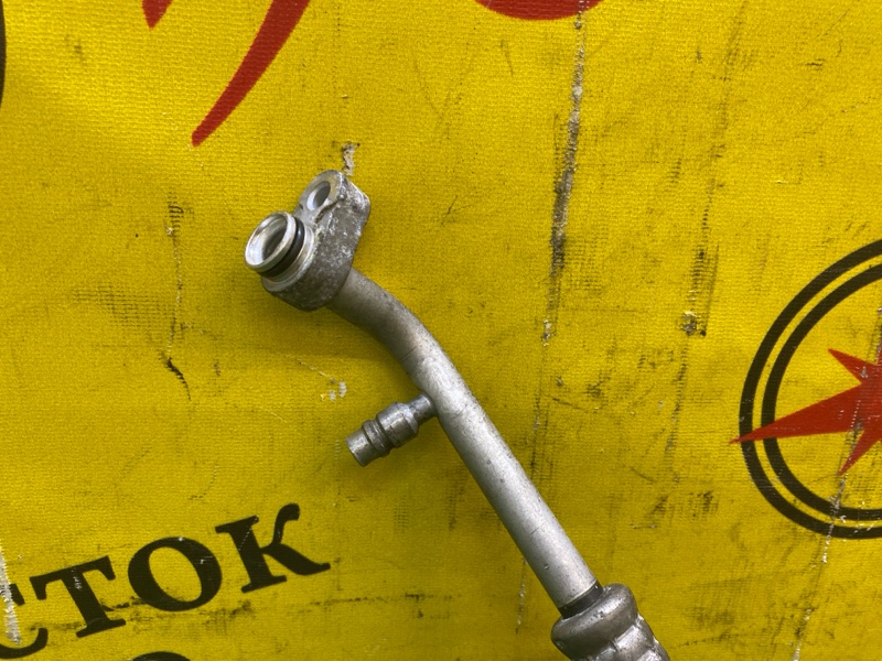 Шланг кондиционера, 300 рублей, Красноярск