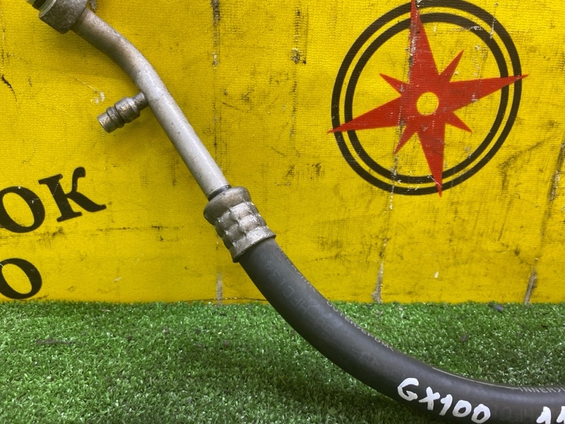 Шланг кондиционера, 300 рублей, Красноярск