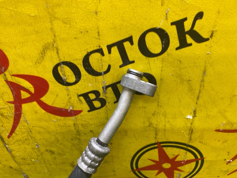 Шланг кондиционера, 300 рублей, Красноярск