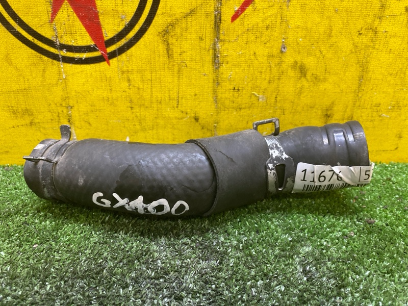 Патрубок радиатора, 300 рублей, Красноярск