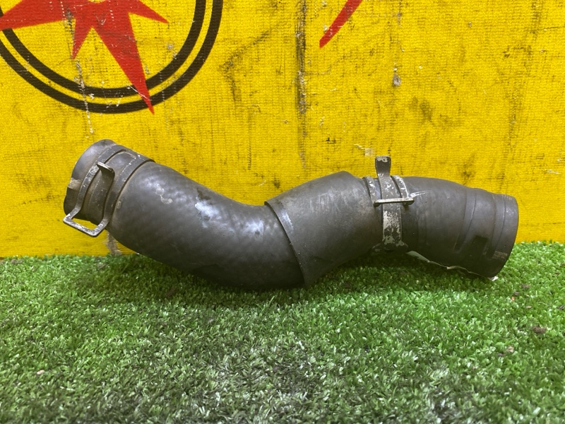 Патрубок радиатора, 300 рублей, Красноярск