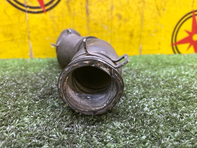 Патрубок радиатора, 300 рублей, Красноярск