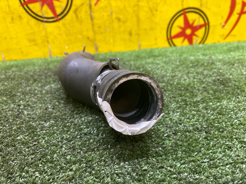 Патрубок радиатора, 300 рублей, Красноярск