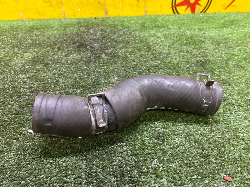 Патрубок радиатора, 300 рублей, Красноярск