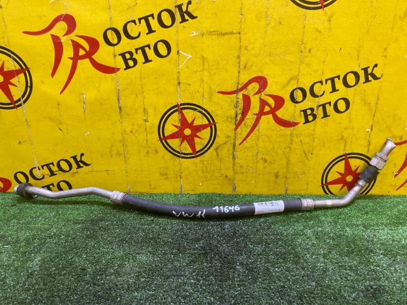 Шланг кондиционера, 500 рублей, Красноярск