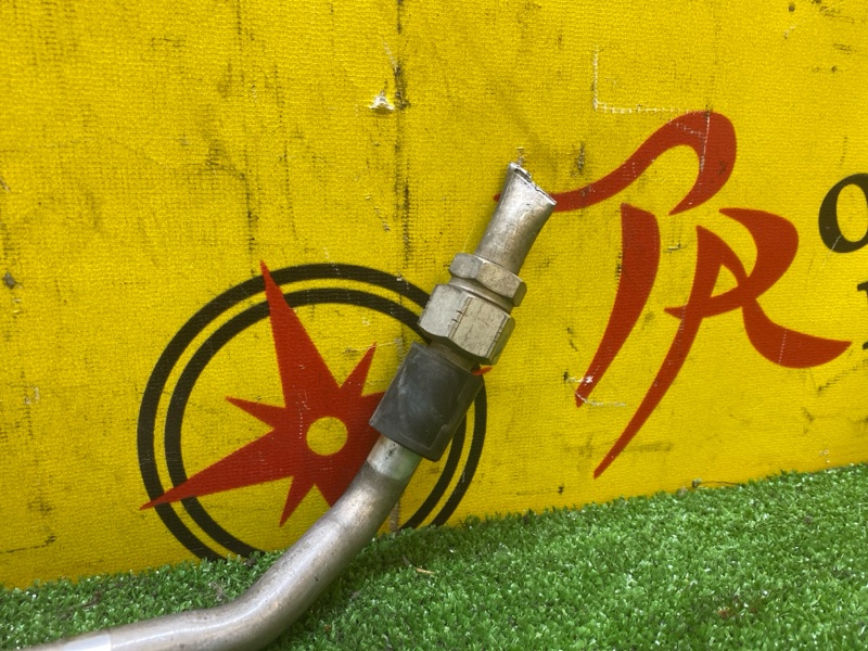 Шланг кондиционера, 500 рублей, Красноярск