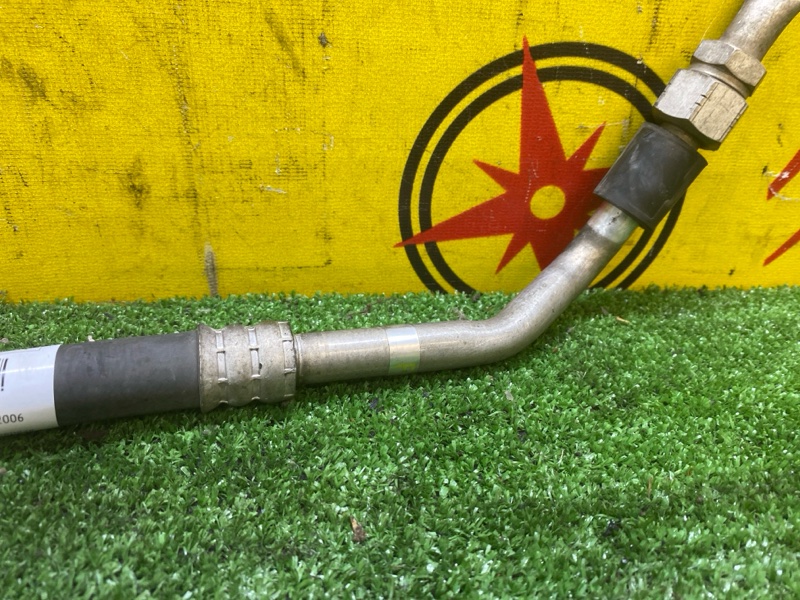 Шланг кондиционера, 500 рублей, Красноярск