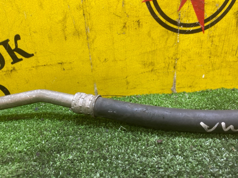 Шланг кондиционера, 500 рублей, Красноярск