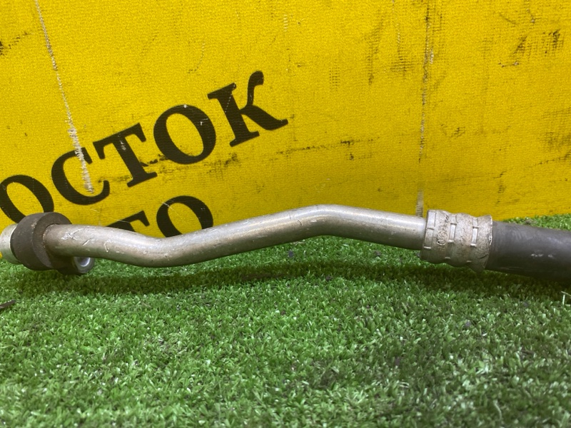 Шланг кондиционера, 500 рублей, Красноярск