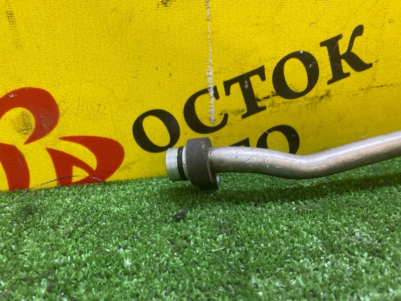 Шланг кондиционера, 500 рублей, Красноярск