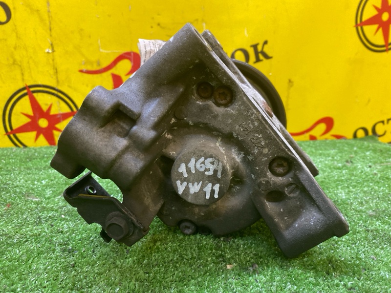 Компрессор кондиционера, 8000 рублей, Красноярск