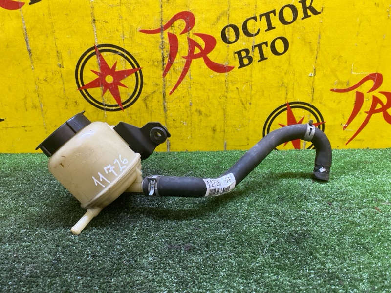 Бачок гидроусилителя руля, 200 рублей, Красноярск