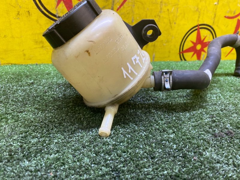 Бачок гидроусилителя руля, 200 рублей, Красноярск