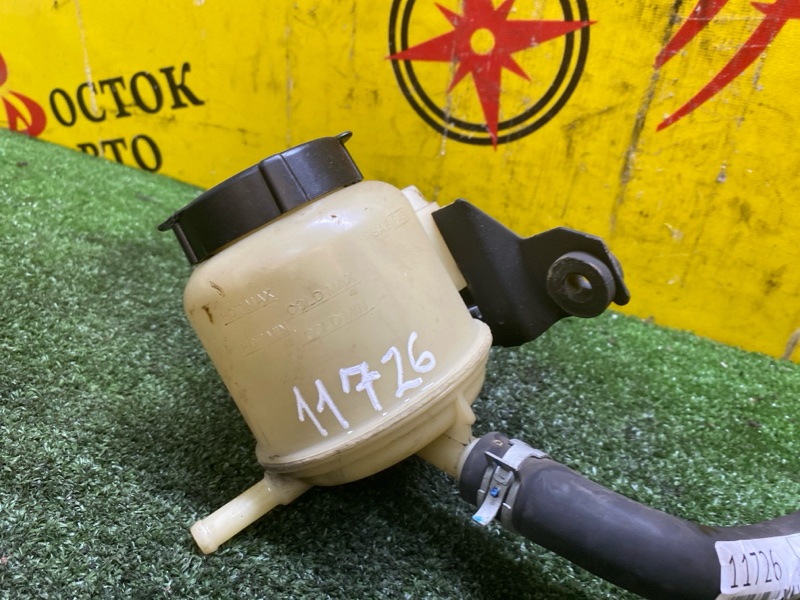 Бачок гидроусилителя руля, 200 рублей, Красноярск