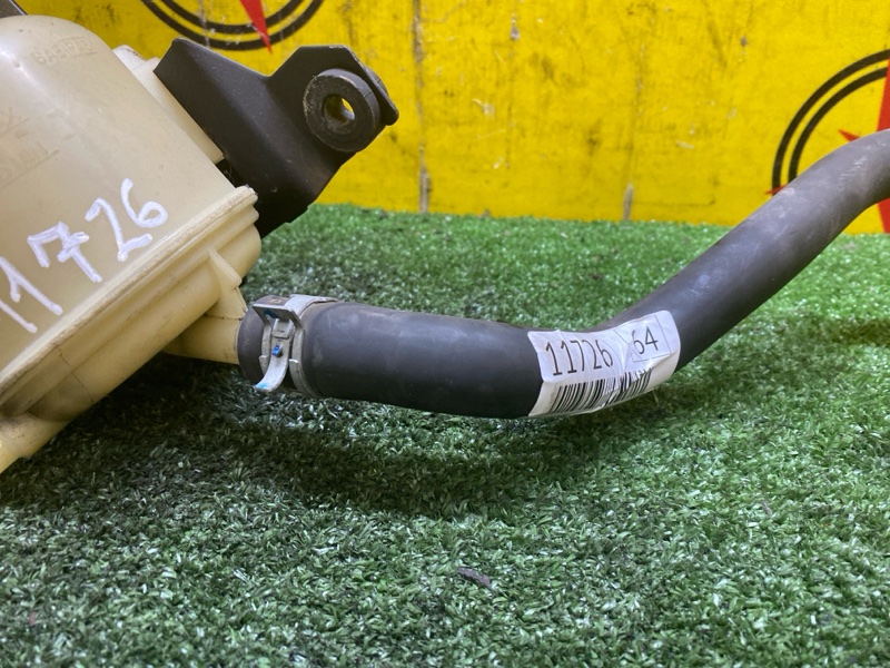 Бачок гидроусилителя руля, 200 рублей, Красноярск