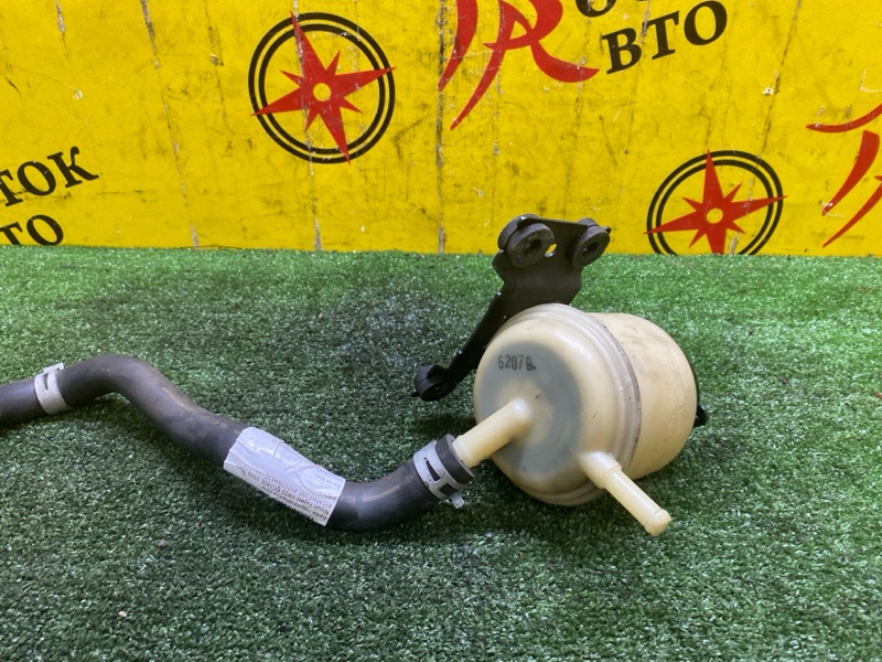 Бачок гидроусилителя руля, 200 рублей, Красноярск