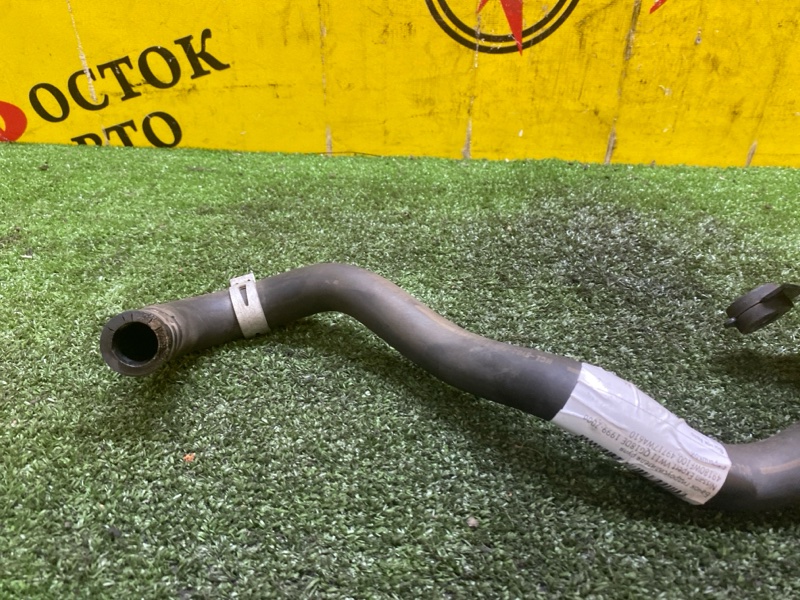 Бачок гидроусилителя руля, 200 рублей, Красноярск