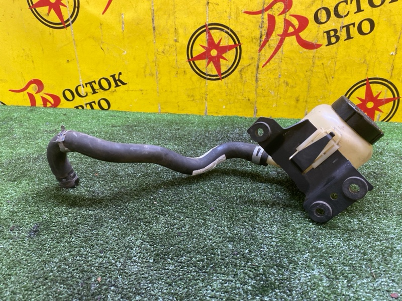 Бачок гидроусилителя руля, 200 рублей, Красноярск