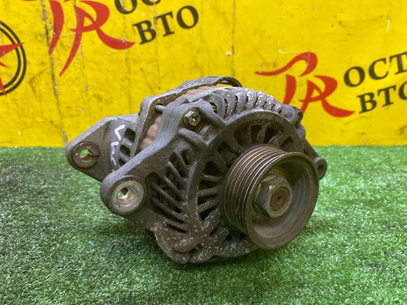 Генератор, 8000 рублей, Красноярск