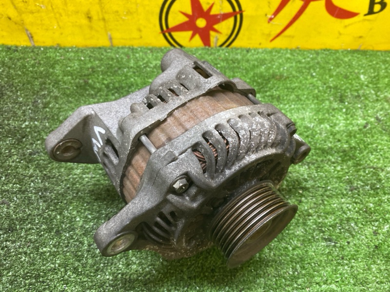 Генератор, 8000 рублей, Красноярск