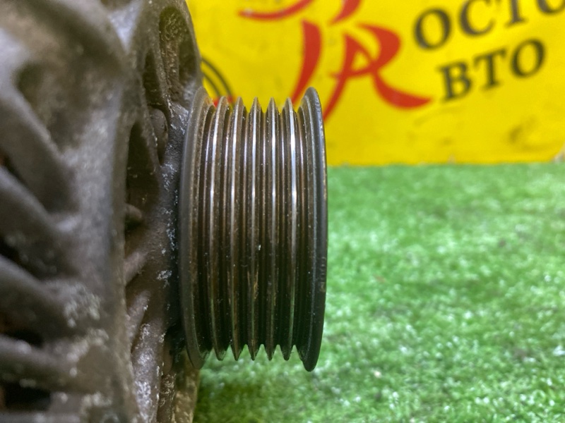 Генератор, 8000 рублей, Красноярск