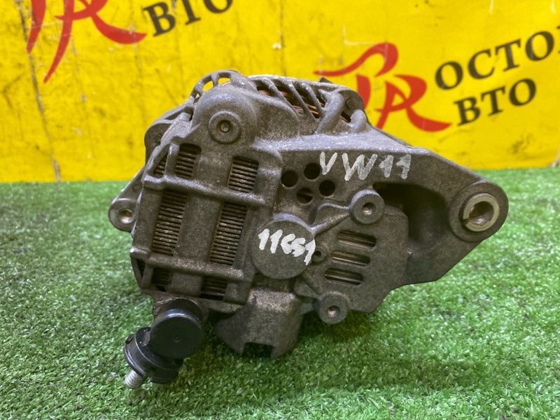 Генератор, 8000 рублей, Красноярск